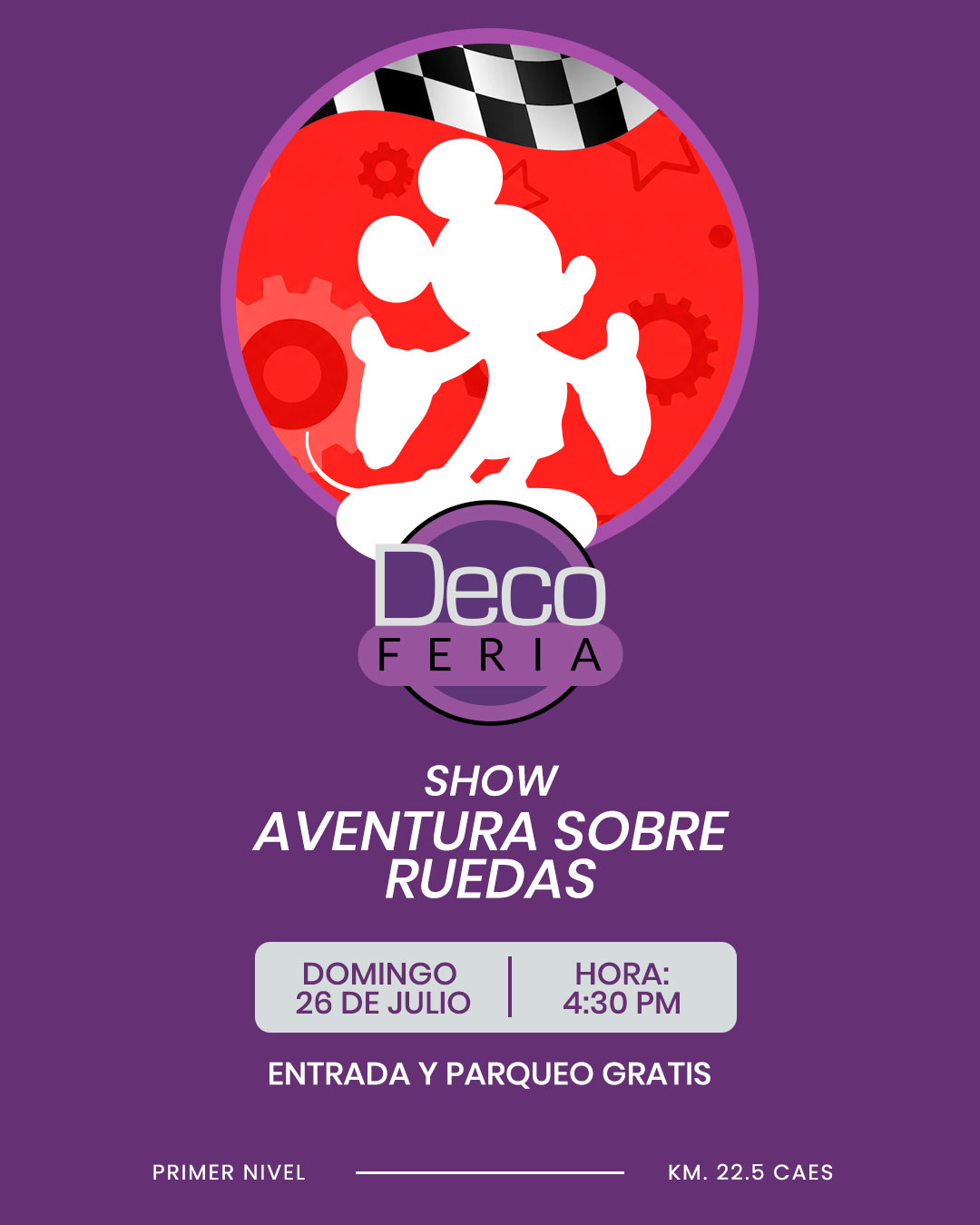 show_aventuraruedas_decocity