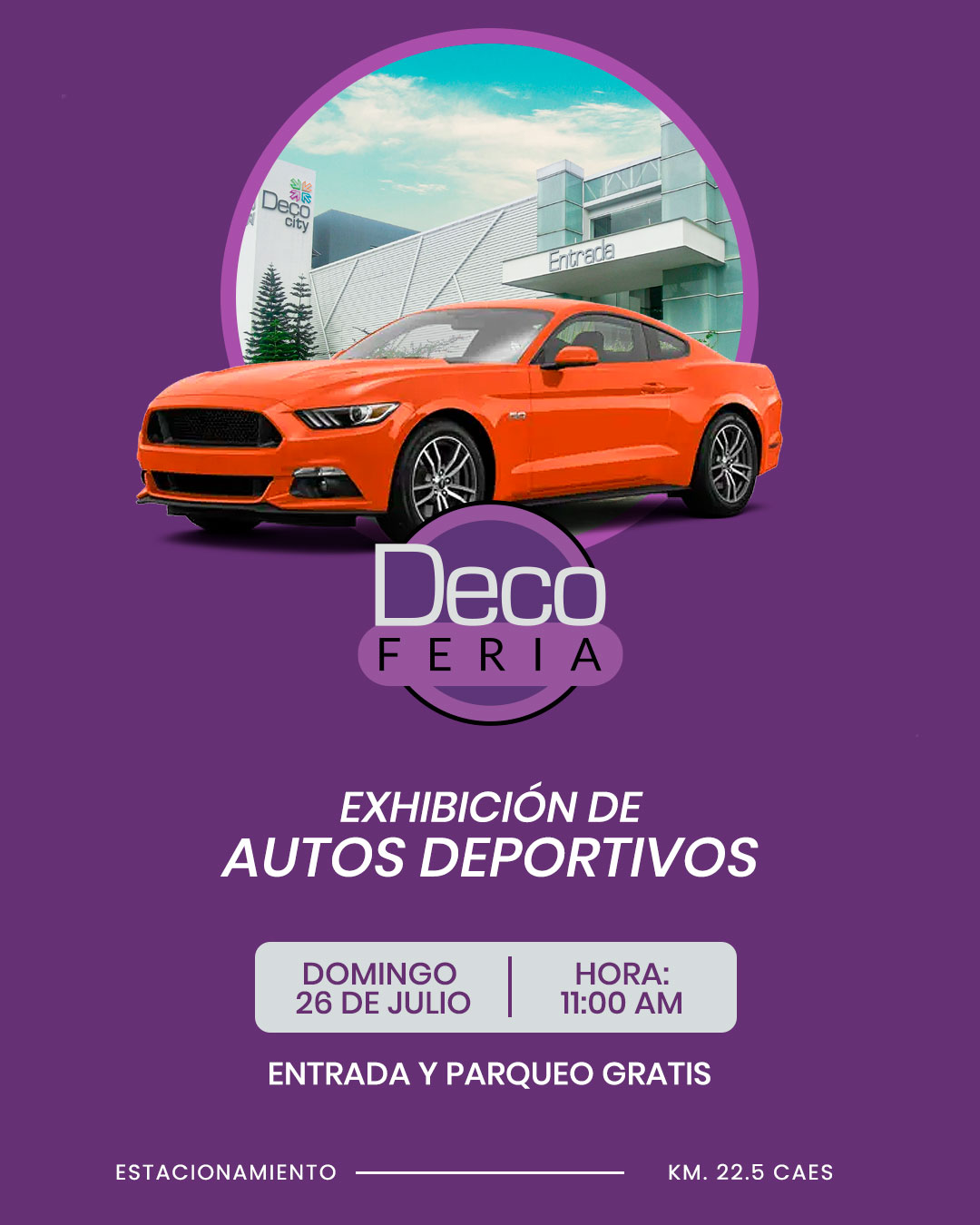 show_carrosdeportivos_decocity